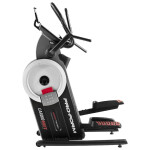 Эллиптический тренажер ProForm Cardio Hiit (PFEVEL71216)