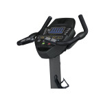 Велотренажер Spirit Fitness CU800 Graphite gray