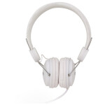 Гарнитура Sven AP-321M белый