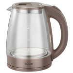 Чайник электрический Econ ECO-1847KE