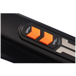 Беговая дорожка Titanium Masters Physiotech THF