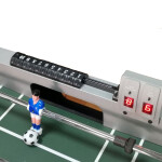 Настольный футбол DFC Barcelona 2