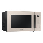Микроволновая печь Samsung MS30T5018UF/BW