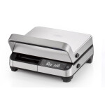 Электрогриль Caso DG 2000