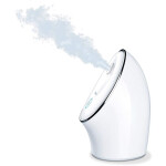 Сауна для лица Beurer FC72 (605.05) белый