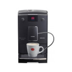 Кофемашина Nivona NICR 759