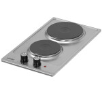 Встраиваемая электрическая варочная панель Simfer H30E02M016