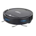 Робот-пылесос Ritmix VC-020B