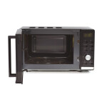 Микроволновая печь Candy CMWA20TNDB-07