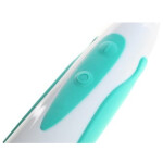 Зубной центр Aeg EZ 5623 weib-grun