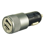 Автомобильное зарядное устройство Buro TJ-189