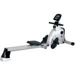 Гребной тренажер DFC R403A