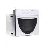 Встраиваемый газовый духовой шкаф Gefest ДГЭ 621-01 К52