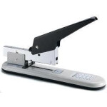 Степлер Kw-Trio 50LB