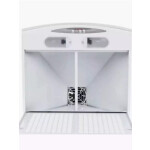 Каминная вытяжка Gefest ВВ 1