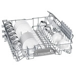 Посудомоечная машина Bosch SMS 25CI01E