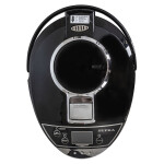 Термопот Supra TPS-7755