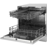 Посудомоечная машина Candy CDCP 8/ES-07