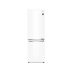 Холодильник LG GC-B459SQCL