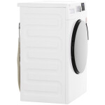 Стиральная машина Beko WSPE7612W