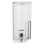 Кофемашина Siemens TQ507R03