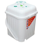 Стиральная машина Славда WS-35E