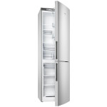 Холодильник Atlant ХМ 4625-181 NL