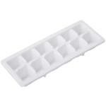 Холодильник Maunfeld MFF195NFBG10