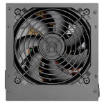 Блок питания Thermaltake ATX 500W (PS-TRS-0500NPCWEU)