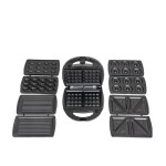 Сэндвичница Pioneer SM520D