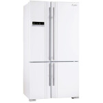 Холодильник Mitsubishi Electric MR-LR78G-PWH-R