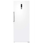 Морозильная камера Maunfeld MFFR185W