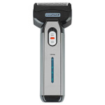 Бритва Ладомир В811