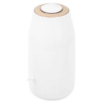 Увлажнитель воздуха Royal Clima Sanremo Plus RUH-SP400/3.0M-G