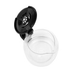 Кофеварка Galaxy Line GL 0710