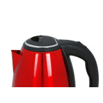 Чайник электрический Centek CT-1068 красный