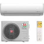 Сплит-система Royal Clima RCI-PF55HN