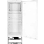 Холодильник Бирюса M310