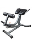 Гиперэкстензия DFC SUB3013RC