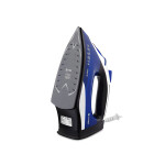 Утюг Vitek VT-8337