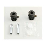 Крепление для подвесного унитаза/биде GSI ( FISR2)