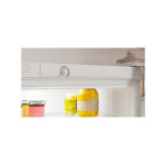 Холодильник Indesit ITR 4180 W