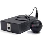 Микрофон Polycom 2200-23809-001