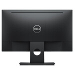 Монитор Dell E2216Hv