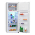 Холодильник Nordfrost NRT 145 032