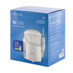 Ирригатор Revyline RL 500