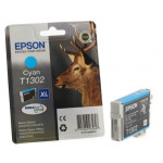 Картридж Epson C13T13024012