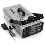 Генератор дыма Involight FM1500