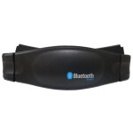 Кардиодатчик DFC W227Q нагрудный