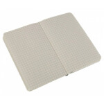 Блокнот Moleskine Classic Soft Pocket (QP612)